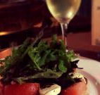 The Metropolitan Hotel - Accommodation Resorts