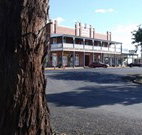 The Royal Hotel Bed and Breakfast - Accommodation Resorts