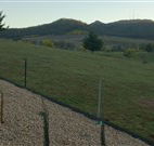 Towac Valley Cabins - Accommodation Resorts