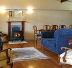 Wombatalla Guesthouse - - Accommodation Resorts