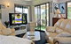 Wombats Bed And Breakfast And Apartments - thumb 6