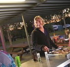 South Coast Accommodation - Accommodation Resorts