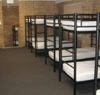 Surfaris Surf Camp - Accommodation Resorts