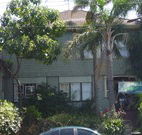 Wollongong YHA Keiraview - Accommodation Resorts