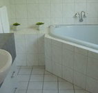 Alfie's - Accommodation Resorts