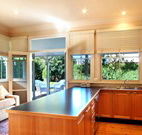 Blue Mountains Cottage - Accommodation Resorts