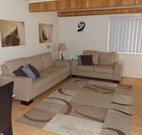 Cedar Pines Cottages - Accommodation Resorts