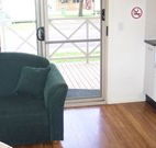 Copeland Cabins - Accommodation Resorts