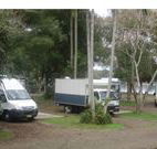 Cupitts Cottage - Accommodation Resorts