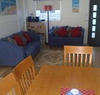 Dalton Cottage - Accommodation Resorts