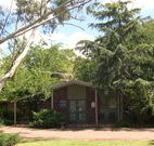 Dolphin Sands Bed and Breakfast - Accommodation Resorts