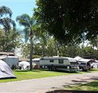 Emu Creek Extreme Retreat - Accommodation Resorts