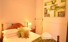 Fabulous Location - Accommodation Resorts 1