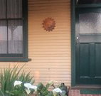 Hat Head Holiday House - Accommodation Resorts