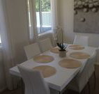 Hockey's Accommodation at The Old Chemist - Accommodation Resorts