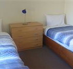 Honeysuckle Cottage - Accommodation Resorts