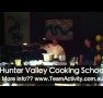 Inlet Anchorage Caravan Park and Cottages - Accommodation Resorts