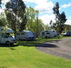 Kioloa Beach Holiday Cabins - Accommodation Resorts