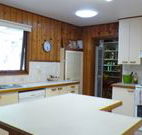 Kookaburra Cottage Pooncarie - Accommodation Resorts
