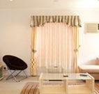 Krinklewood Cottage and Train Carriages - Accommodation Resorts