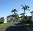 Lilac Cottage - Accommodation Resorts