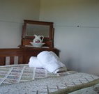 Love Me Tender - Accommodation Resorts