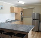 Lyrebird Dell - Accommodation Resorts
