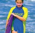 Mango Tree Cottage - Accommodation Resorts