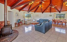 Mendooran NSW Accommodation Resorts