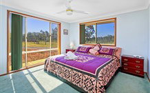 Manusu House And Cabin - Accommodation Resorts 1
