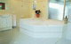 Manusu House And Cabin - thumb 5