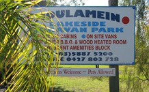 Myuna Bay Sport And Recreation Centre - Accommodation Resorts 1