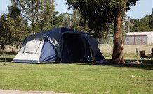 Myuna Bay Sport And Recreation Centre - Accommodation Resorts 4