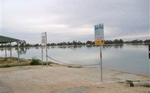 Myuna Bay Sport And Recreation Centre - Accommodation Resorts 6