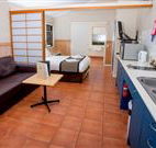Oakbourne Cottage Gingers Creek - Accommodation Resorts