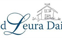 Peregrines At Table Top - Accommodation Resorts 9