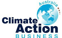 Peregrines At Table Top - Accommodation Resorts 11