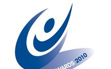 Peregrines At Table Top - Accommodation Resorts 10