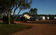 Pilcher Cottage - thumb 1