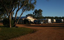 Pilcher Cottage - Accommodation Resorts 1