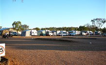 Pilcher Cottage - Accommodation Resorts 2
