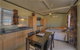 Pilcher Cottage - thumb 5