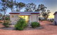 Pilcher Cottage - thumb 8