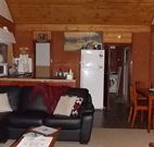 Pinegrove Cottage - Accommodation Resorts