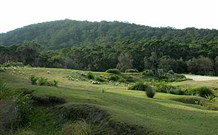 Port Pitstop Cottage - Accommodation Resorts 3