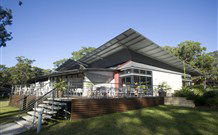 Belanglo NSW Accommodation Resorts