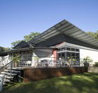 Rathkells Farm - Accommodation Resorts