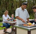 Renown House - Accommodation Resorts