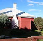 Ryder Homestead - Accommodation Resorts