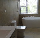 SeaChange Holiday Cottage and SeaStay Cottage - Accommodation Resorts